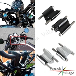 Motorcycle 2