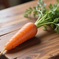 HPXGRC XT60 XT30 T Plug Female Male To DC 5.5*2.1mm Connector Battery Charging Adapter Cable Conversion for DC Power Charger RC