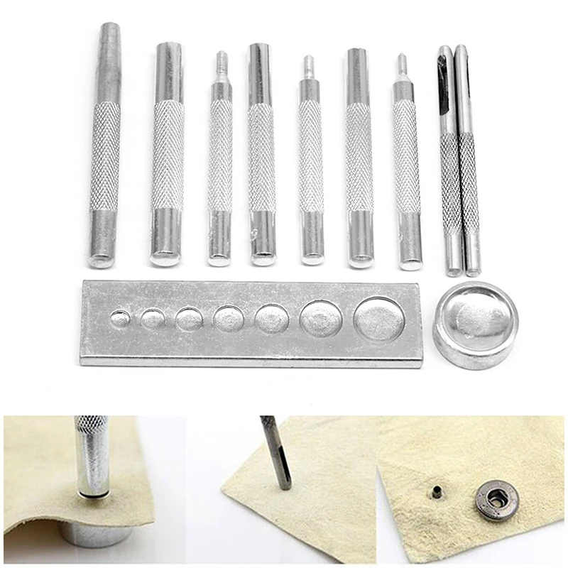 kit-de-ferramentas-para-instalacao-de-botoes-de-rebite-de-pressao-11-pecas-conjunto-para-artesanato-em-couro-diy-conjunto-de-ferramentas-de-puncao-manual-e-acessorios-para-materiais-diy