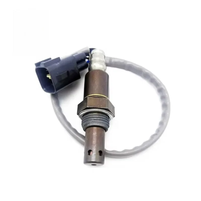 09-15 New pricing conditions for oxygen sensor factories