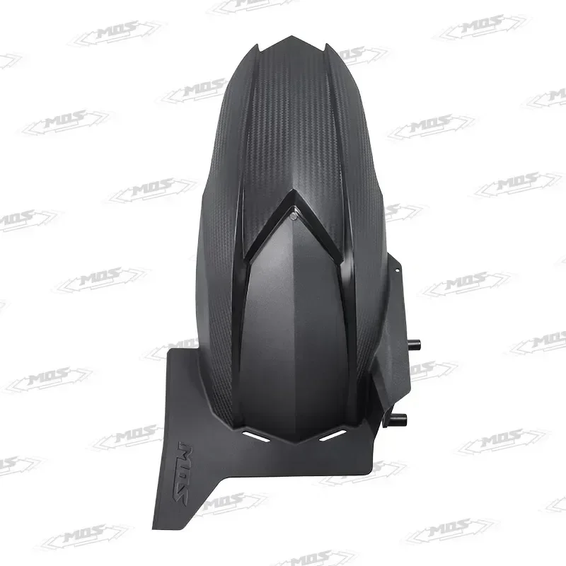 MOS Rear Fender Motorcycle for SYM Maxsym TL 500/TL508