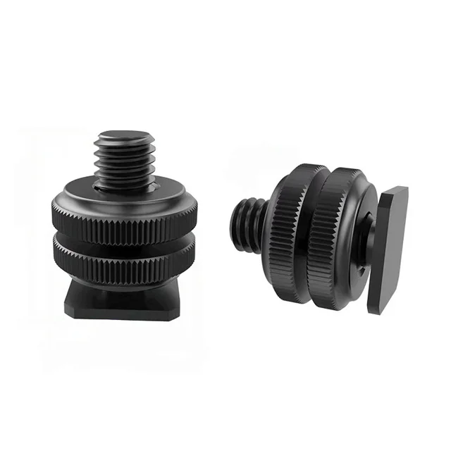 

Screw Use for Fix Our Transmitter and s Black Color