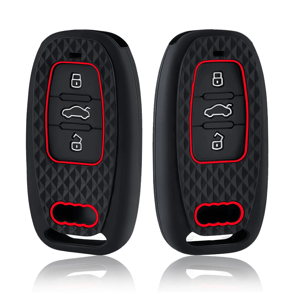 Silicone Remote Con… - image