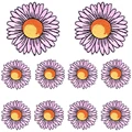 PE9054CT