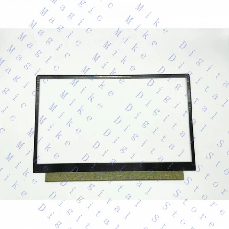 

Передняя панель ЖК-дисплея UU для Dell Alienware X15 R1 0NPXVC