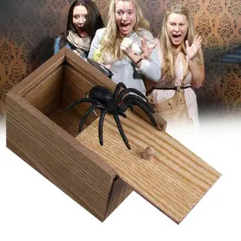 Prank