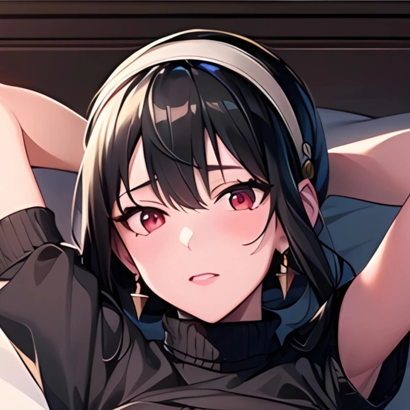 

Наволочка для подушки в стиле аниме Dakimakura с двусторонним принтом Томоё Дайдоджи, наволочка для подушки в натуральную величину, подарки