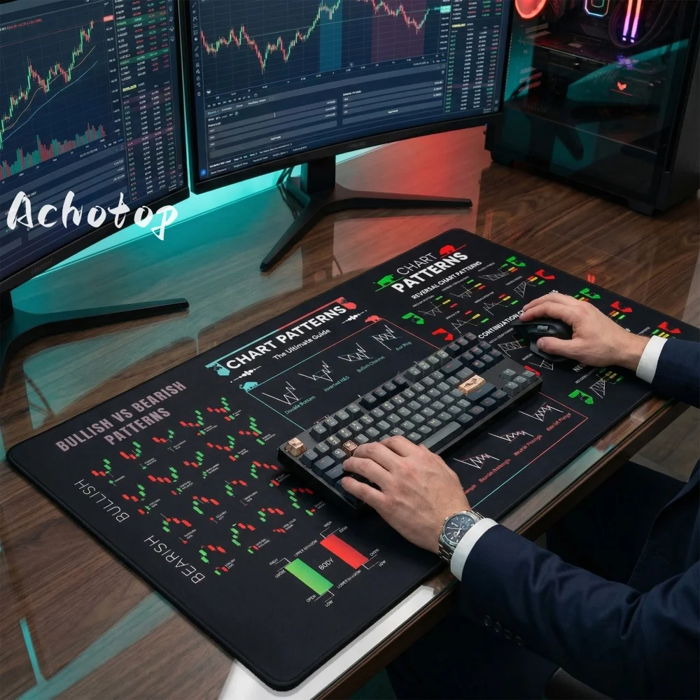 

Большой коврик для мыши Universe Space Planet XXL, противоскользящий игровой коврик для мыши, настольный коврик для клавиатуры, коврик для ПК геймеров