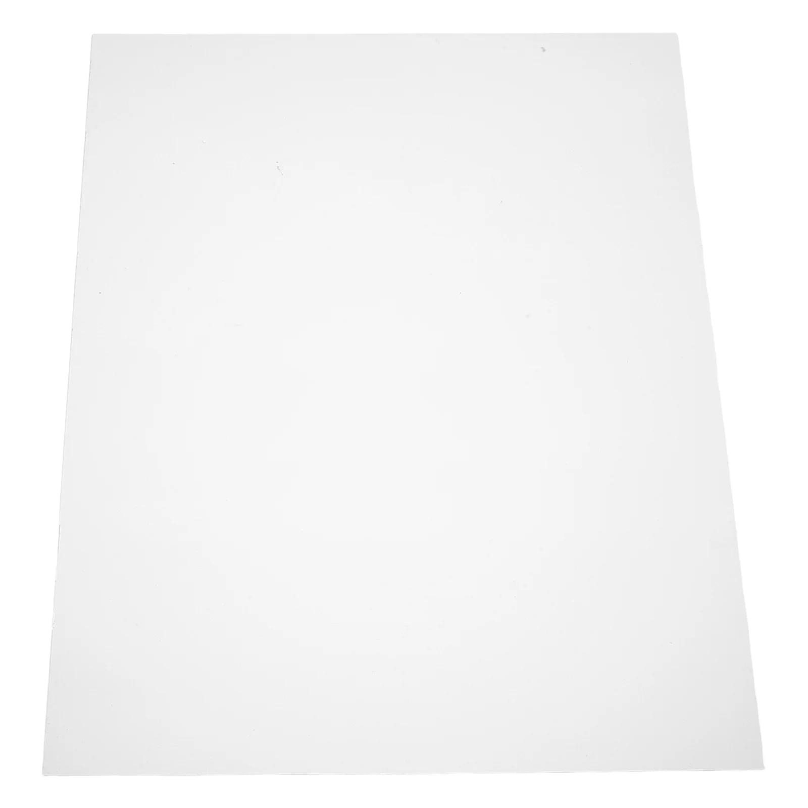 

Magician Sheet Transparent Lenticular Lens Invisibility Shield Performance Board Trick Accessories Invisibility Shield