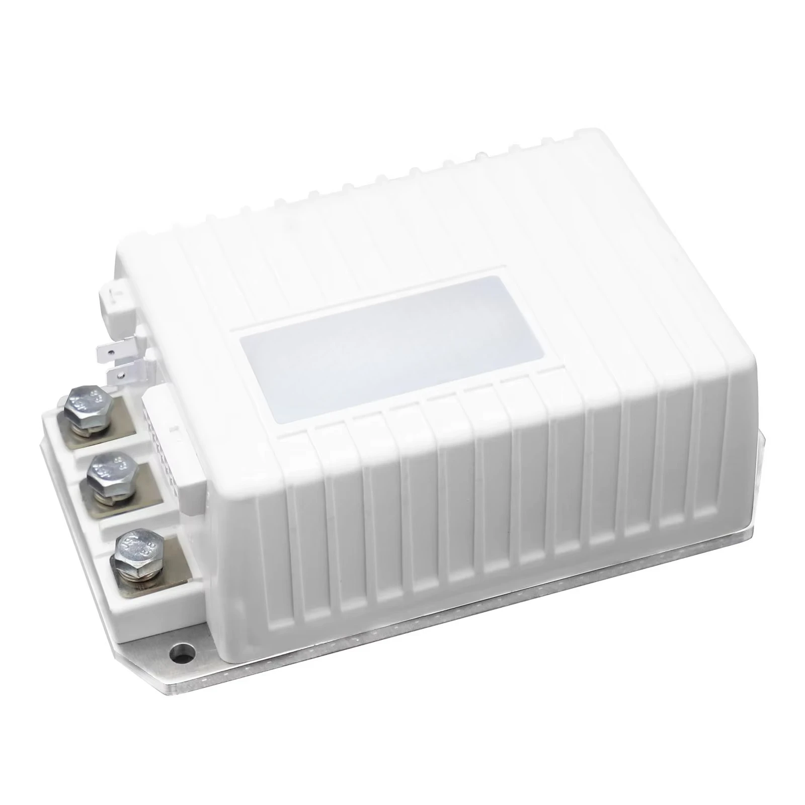 

High Quality 48V 250A DC Motor Controller 1515-5206 Golf Cart Curtis Compatible Electronic Accessories