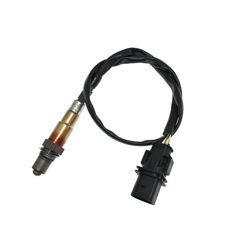 11787549860 Sauerstoff Sensor Für BMW MINI R56 R57 X5 E70 E65 E66 E67E81 E82 E88 E90 Auto Zubehör – Detail 1