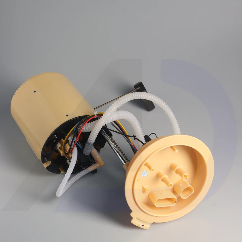 【2026】4G0919050C Co… - image