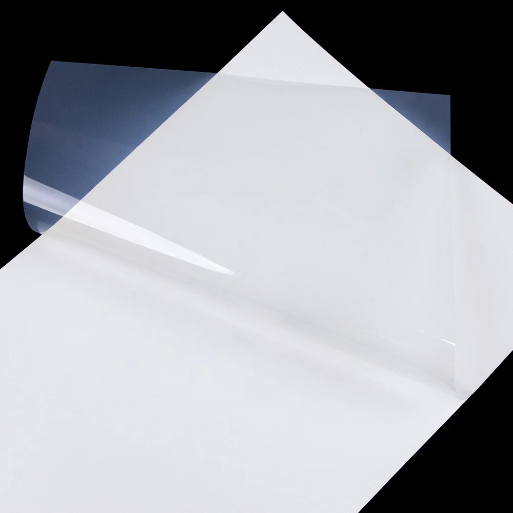 carta-adesiva-trasparente-a4-in-pet-per-stampanti-inkjet-impermeabile-resistente-ai-graffi-e-alle-macchie-per-etichette-e-progetti-creativi