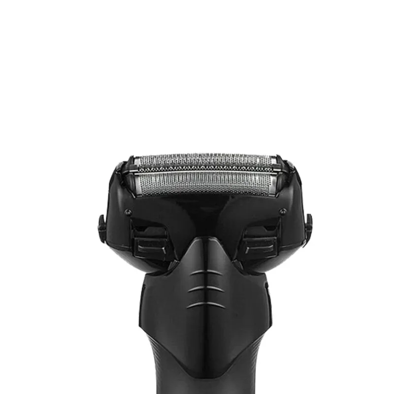 Panasonic Electric Shaver Dry Wet Shaving Triple Blade Trimmer Beard Floating Head Men's Shaver Electric Razors Machine