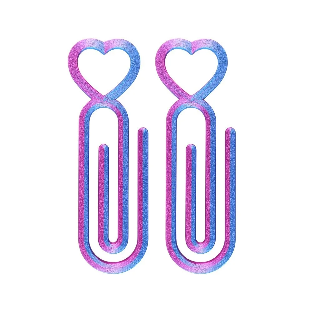 Plastic Material Diamond Painting Canvas Clip Set Multifunction Tool Fixing Clips Diamond Art Tools Full-Diamond Embroidery