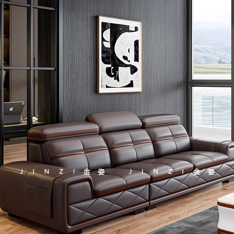 

Modern Luxury Living Room Sofas Sectional Pouf Couch Puffs Cute Cloud Living Room Sofas Accent Koltuk Takımı Salon Furniture