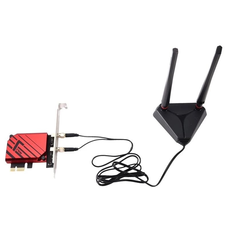 adaptateur-wifi-7-pour-pc-compatible-avec-win10-11