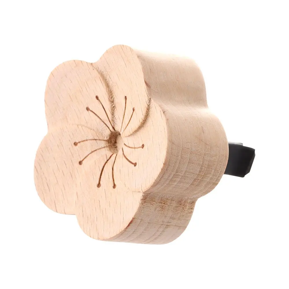 1PC Incense Home For Sleep Essential Oil Aromatherapy Essential Oil Aroma Essential Oil Diffuser Diffused Wood Wooden