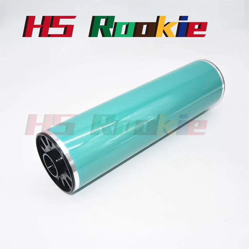 

B2469510 Long Life Primary Color Opc Drum For Ricoh MP 7502 2075 7500 8000 8001 2090 2105 9001 Copier Parts B246-9510