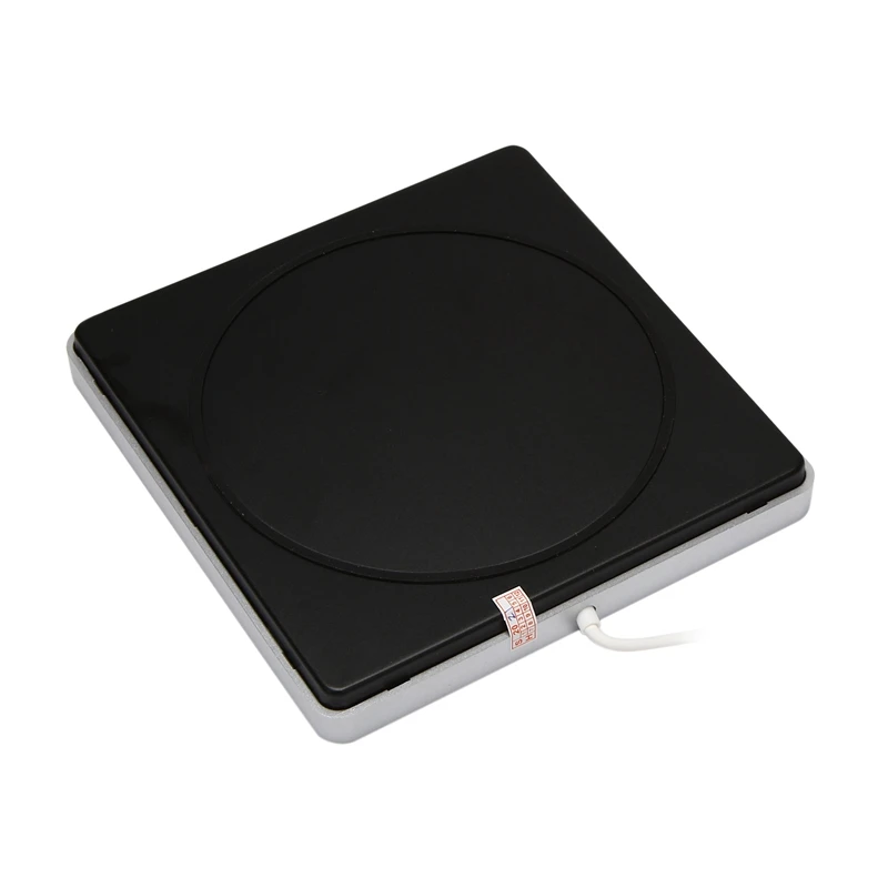 USB-C Superdrive DVD CD Drive External Rewriter Type-C Burner Laptop DVD Drive Support Windows8/7/Vista/Mac OSX