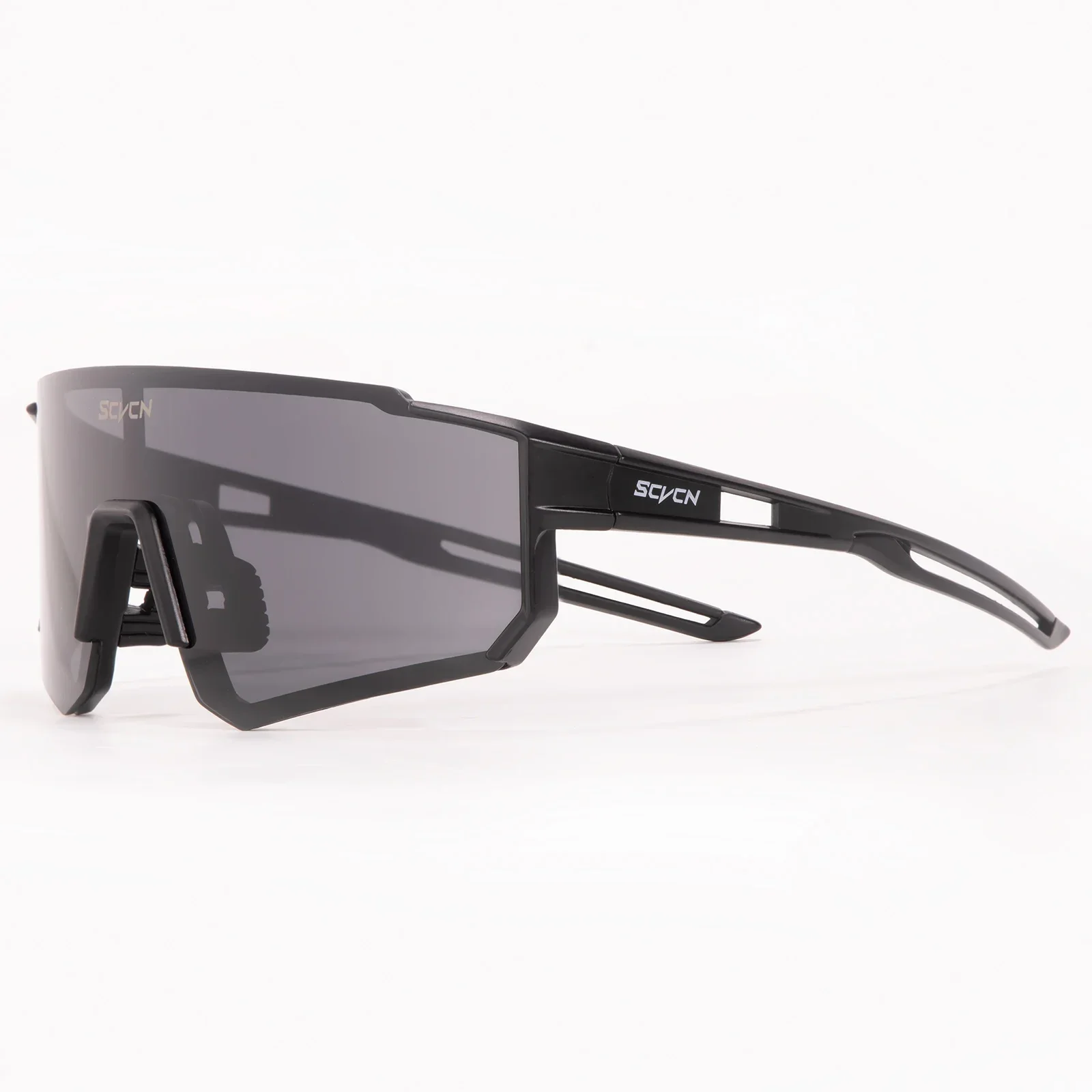 AliExpress SCVCN Men MTB Bike Glasses Outdoor Running Cycling Sunglasses Sports Mountain Climbing Women Bicycle Cycling UV400 Goggles