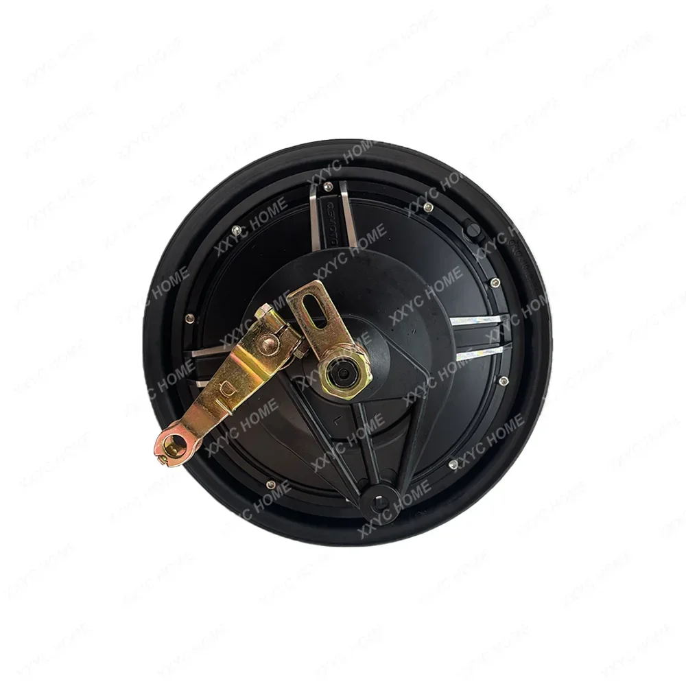 10 inch 2nd generation light board lightning 1200w1500w2000w power saving motor