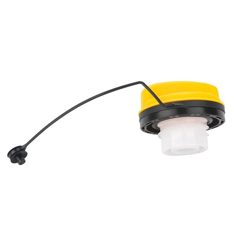 غطاء فتحة تعبئة خزان الوقود غطاء الغاز لكاديلاك تشيفي جي إم سي إسكاليد اكسبرس 2500 3500 4500 سيلفرادو 2500HD GT359 22921366