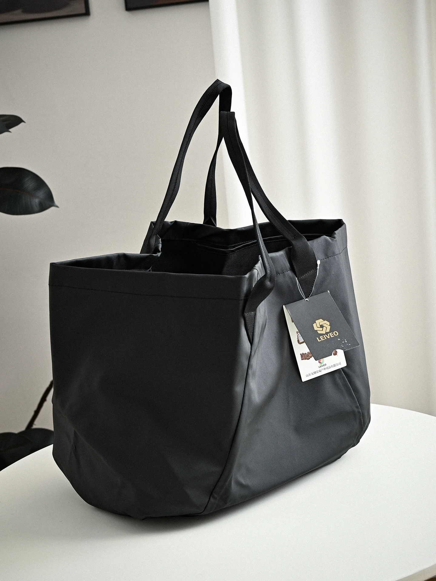 軽量アウトドアユニセックスメッセンジャーバッグクロスボディハンドバッグ大容量郵便バッグ持ち運びやすい耐久性のあるスポーツバッグ