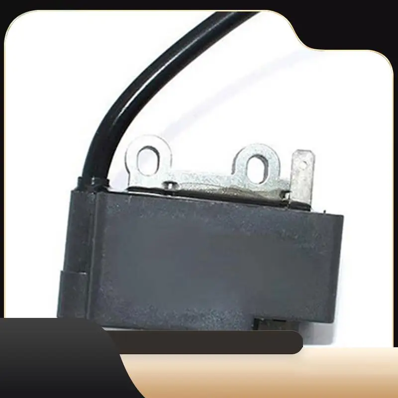 Replacement Accesso… - image