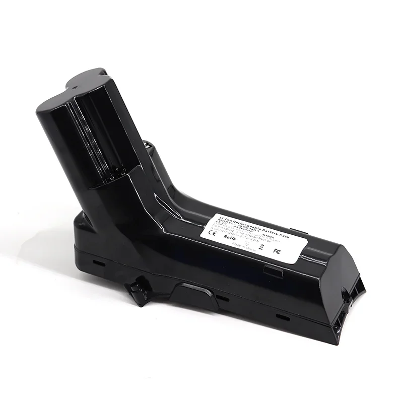 Batterie de remplacement 25.2V pour aspirateur sans fil Philips SpeedPro Max Aqua Stick XC8055/01 XC8045/01 XC8043/01 XC8347/01 XC8349/01