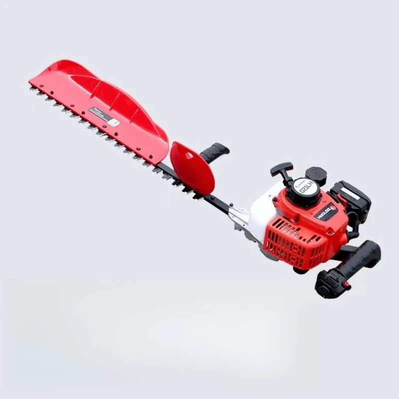 

Hedge trimmer, tea, tea tree, trimmer, garden, green