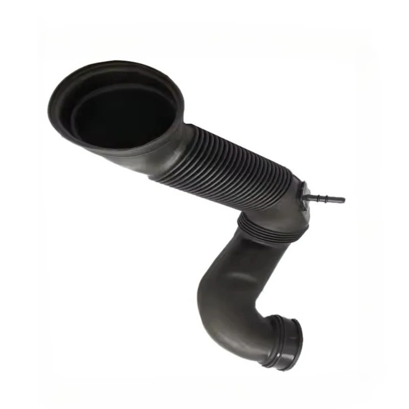 Air Filter Outlet Pipe Corrugated Exhaust Tube Intake Hose OEM 55560898 329788454 0835276 For Buick Regal Lacrosse 2.0T 2010