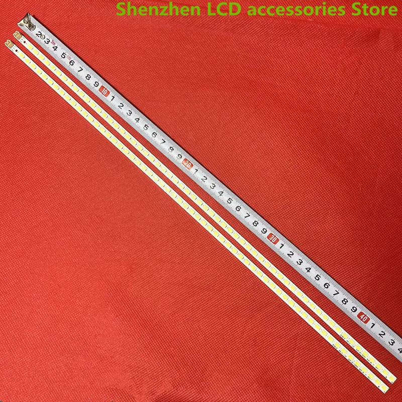 L40F3200B 40-DOWN LJ64-03029A LTA400HM13 SLED 2011SGS40 5630 60 H1 REV1.0 _ 코어 1 개 = 60LED 455mm 100% 신제품
