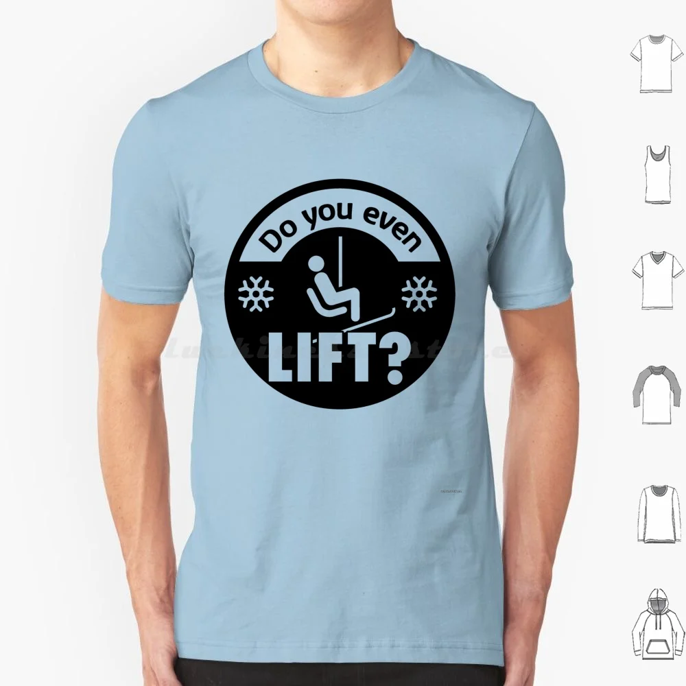 Do You Even Lift ? … - image
