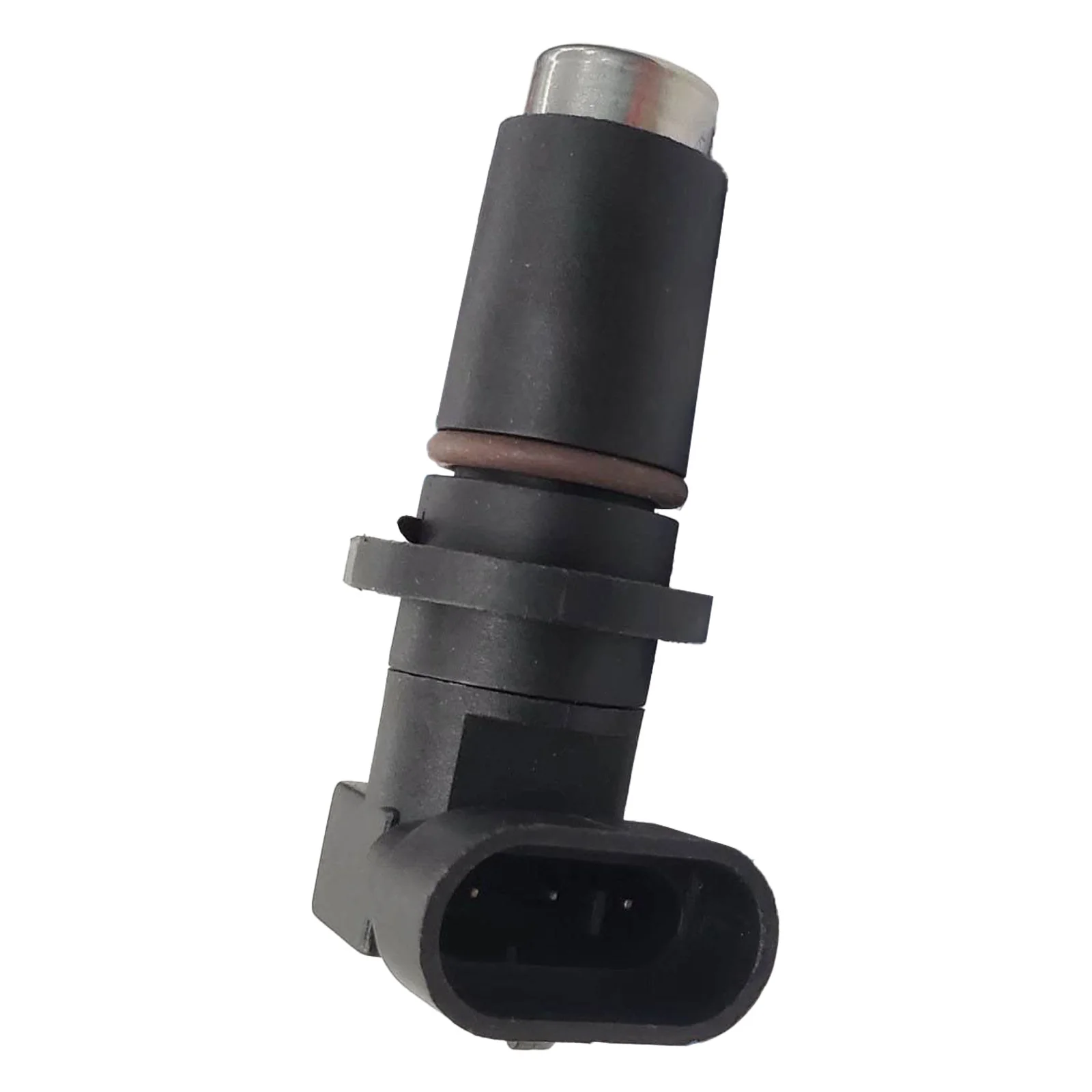 Geschwindigkeitssensor 238-4676 für Caterpillar CAT M318F M315F MH3040 M317F M325D M323F M313C – Detail 4