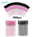 M93Black  Pink500pc