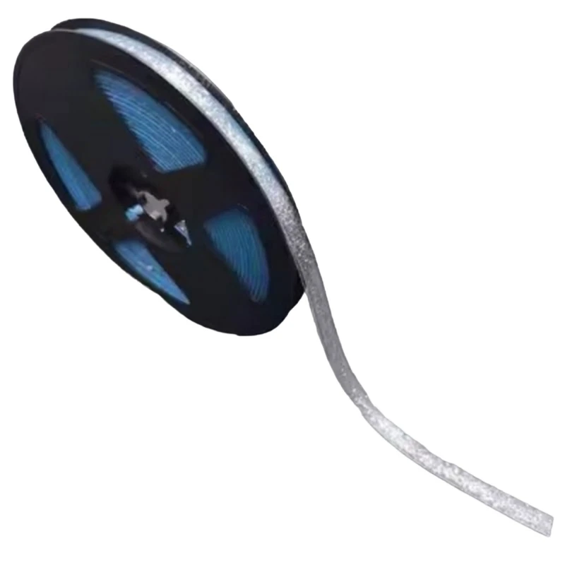 Slide image 95355bb8e09a447387377d66406acf9d