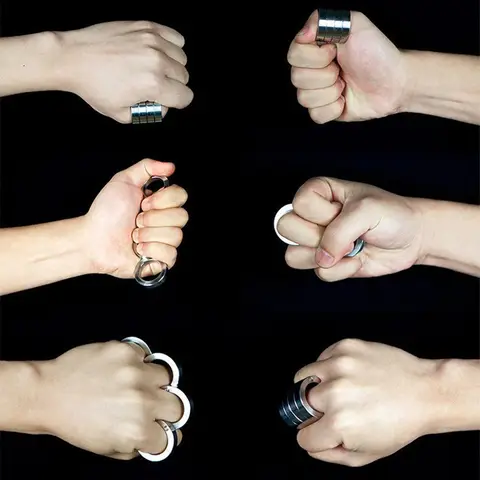 10 best sales शादी के उपहार - №2