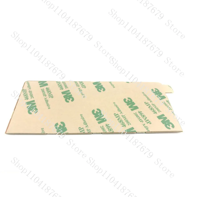 لوحة اللمس لوحة الماوس لـ HP 15-BW 15-BS 15-BR 250 255 G6 XYG