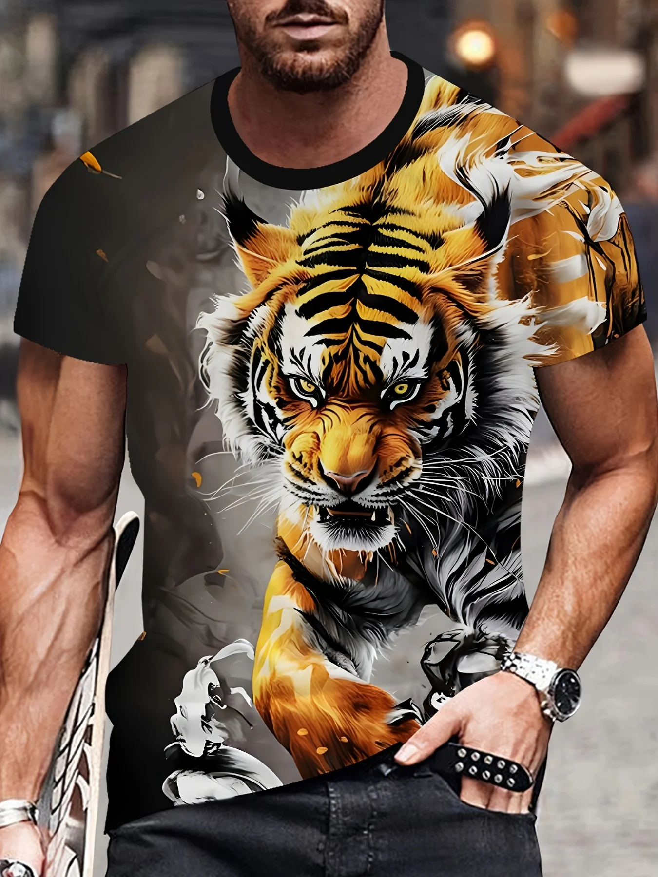 Tshirt-SZF71228