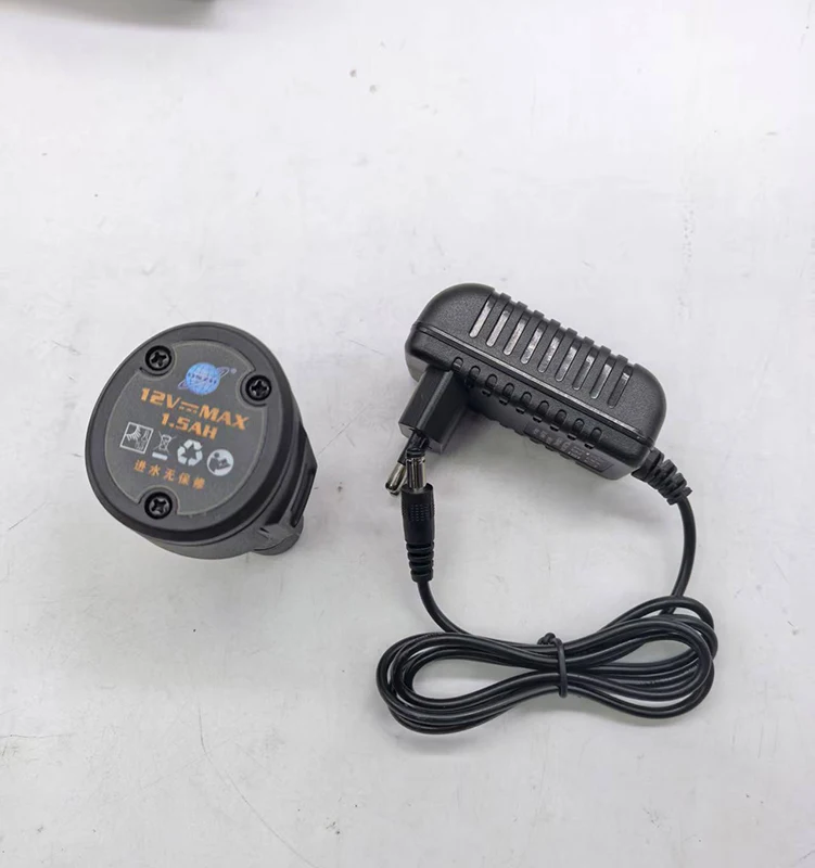 WK-600 12V DIY Air Conditioning Tape Winding Machine Power Tools for Insulating Air Conditioner Pipes OEM Customizable