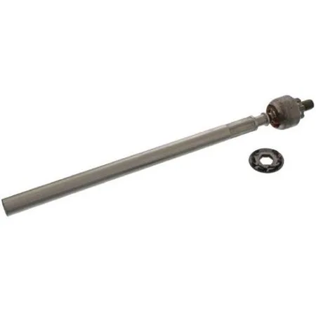 TIE ROD MİLİ DATING-BERLINGO 1997-2009 XSARA ZX BOY335MM 3812 C0 412593922