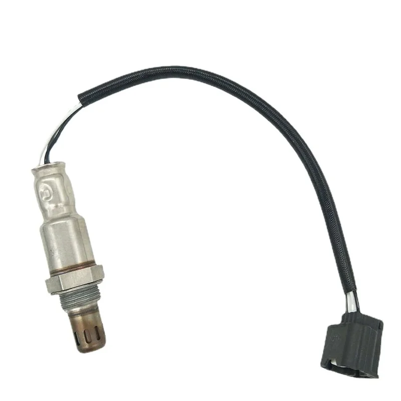 

OEM 22690-1HC0A Lambda probe O2 Oxygen Sensor For Nissan Altima Juke Note Micra NP300 PICKUP 1998 2008- PICK UP 2389 2012-