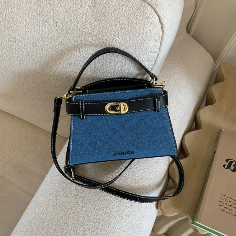 

Высококачественные кожаные сумки-тоут для женщин, сумка через плечо от известного дизайнера, популярная классическая элегантная сумка