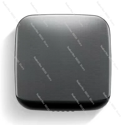 Multi Room Wireless Wall Mounted Bluetooth Speaker System for Restaurant Meeting Room