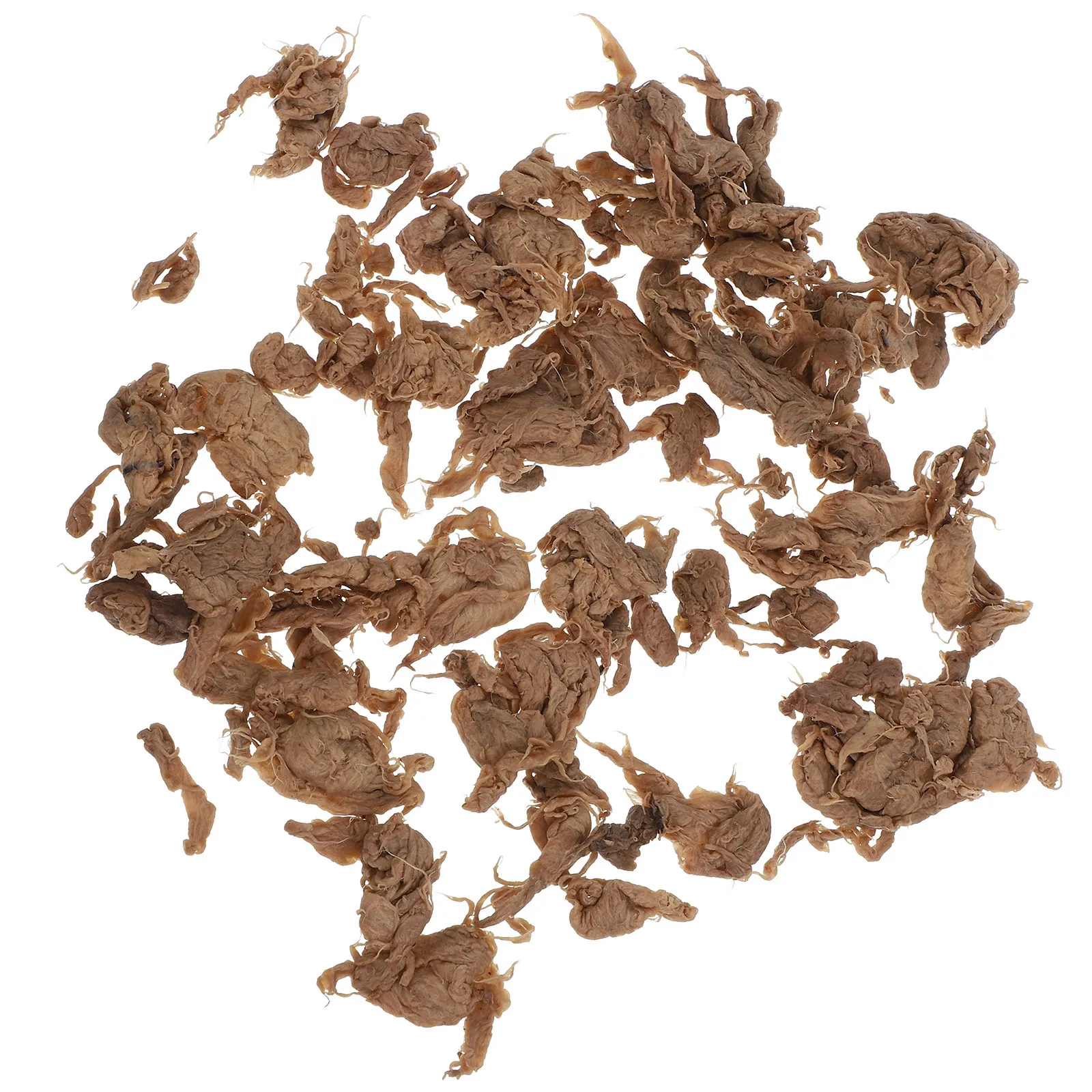 1-pacote-de-polpa-de-papel-de-madeira-para-fabricacao-de-papel-diy-material-para-artesanato-polpa-para-criancas-suprimentos-para-artesanato-de-papel