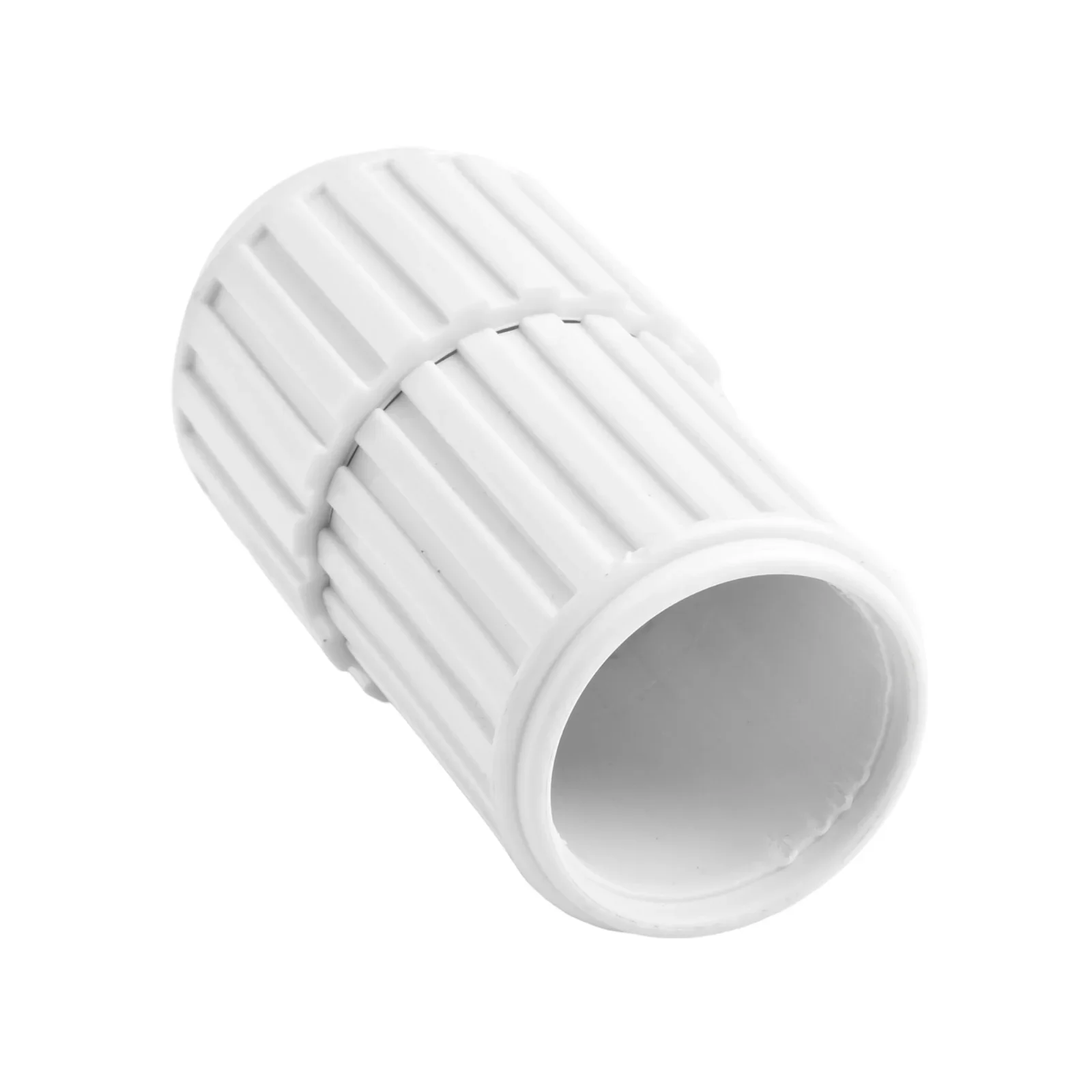 

Аксессуар Кулачковый шатун Аксессуары для стержня для бассейна Набор из 2 предметов Простая установка Процесс Высокопроизводительный материал