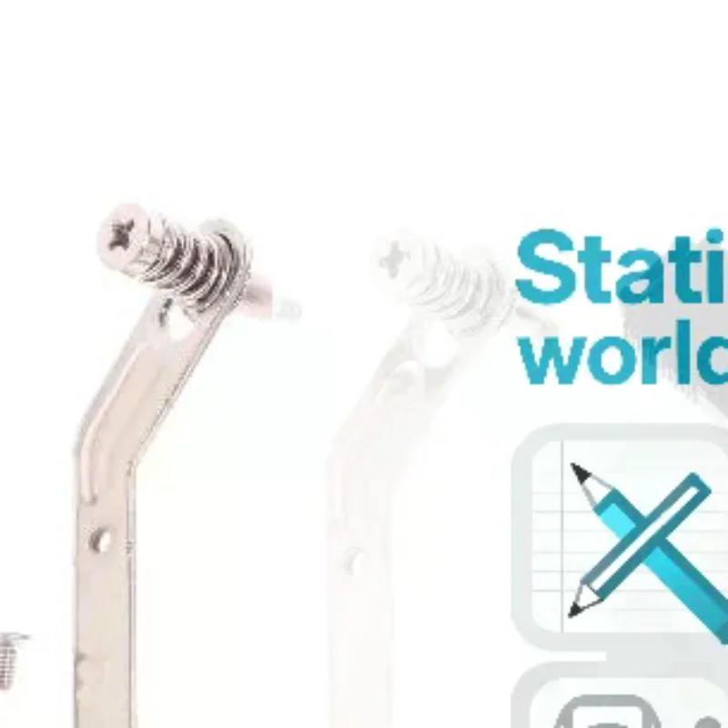 

1 Set DIY Accessories For LGA2011 X99 X79 E5 1700 1366 115X 1200 AMD AM2 AM3 AM4 AM5 Radiator Mounting Bracket Backplane