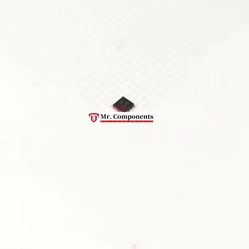 10PCS AP3441LSHE-7B… - image