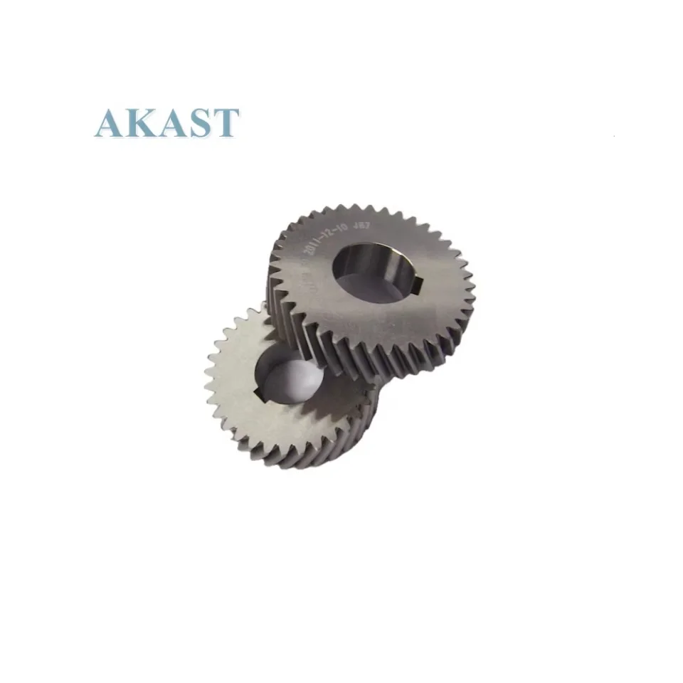 1622311083 1622311084   Motorgetriebesatz für Atlas Copco Luftkompressorteile